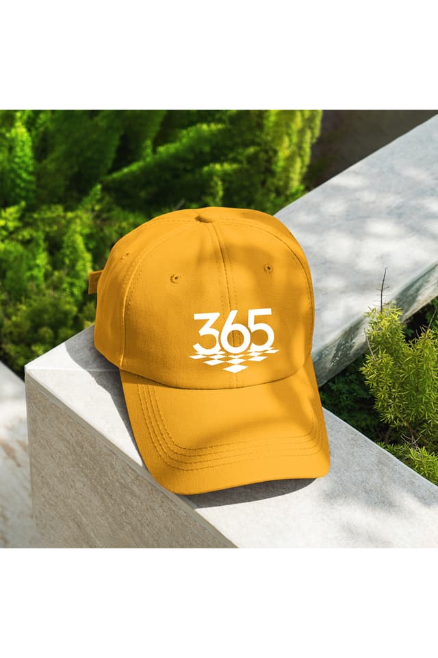 Satranç365 şapka resmi